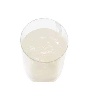 Sodium lauryl ether sulfate