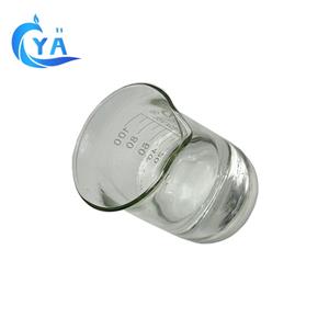 Nonaethylene glycol p-nonylphenyl ether