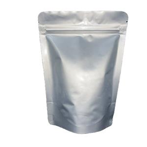 4-Chloro-3,5-dimethylphenol