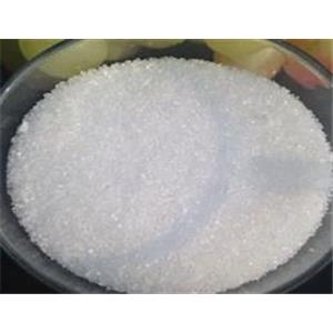 2-Amino-2'-chloro-5-nitro benzophenone