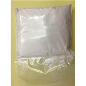 "4-AMINO-2-FLUORO-N-METHYLBENZAMIDE"