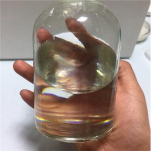 1 ,3-PROPANEDIOL