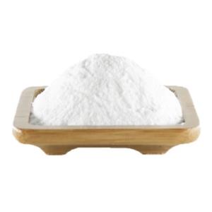 Ammonium citrate tribasic