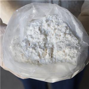 4-Bromothiophenol