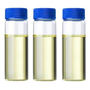 3-Phenoxy-benzaldehyde