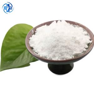 SCOPOLAMINE HYDROBROMIDE TRIHYDRATE