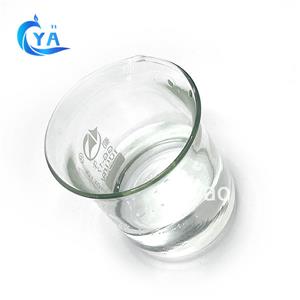 4-Methylpropiophenone