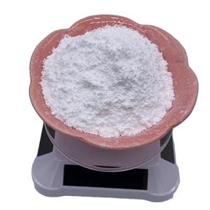 4-Chloro-3,5-dimethylphenol