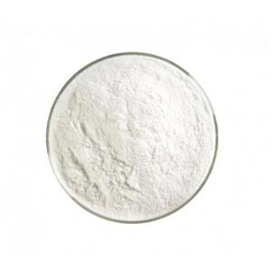 Sodium bicarbonate