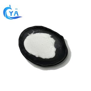 Sodium dodecyl sulfate