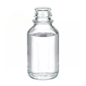 Trifluoromethanesulfonic anhydride