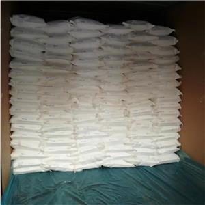 1-(benzo[d][1,3]dioxol-5-yl)-2-bromopropan-1-one