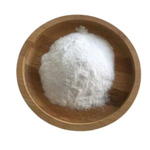 Trifluoromethanesulfonic acid