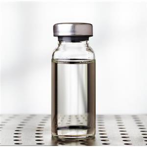 3-Fluorobenzaldehyde