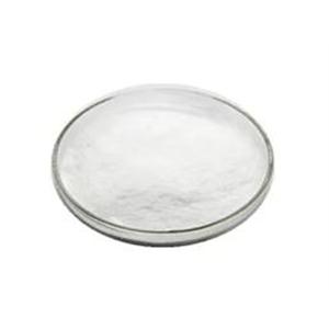 Sodium cyanoborohydride