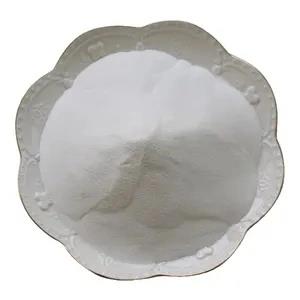 alpha-D-Methylglucoside