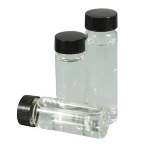 Trifluoromethanesulfonic anhydride