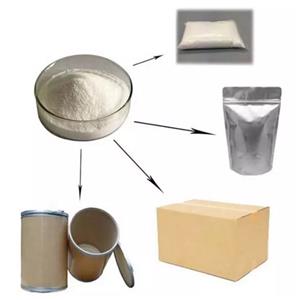 2-methyl-2-{[(E)-phenylmethylidene]amino}propan-1-ol