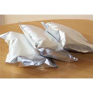 Testosterone acetate