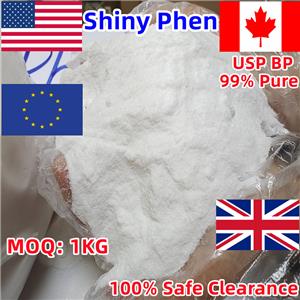Phenacetin