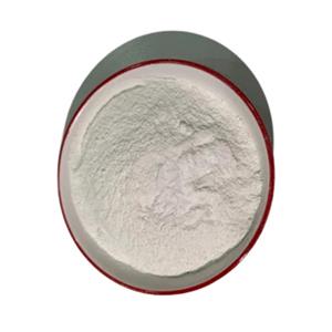 Fluorometholone Acetate