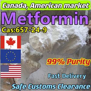 Metformin