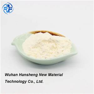 (+)-Dibenzoyl-D-tartaric acid