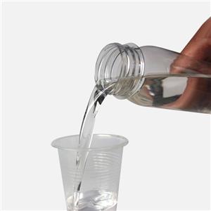 3-Chloro-2-hydroxypropyltrimethyl ammonium chloride