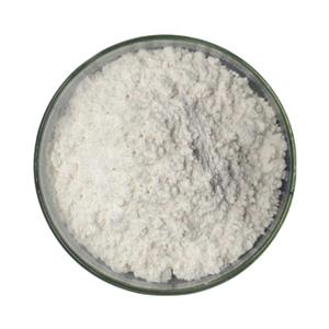Sodium ferric EDDHA