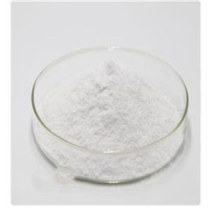 acetamiprid-n-desmethyl