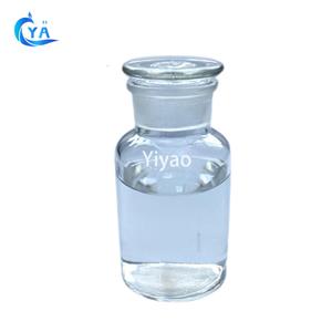 2-bromohexanophenone