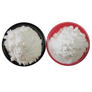 4,4'-Dichlorobenzophenone