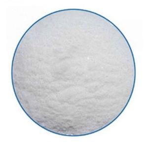 3-Chloro-2-hydroxypropanesulfonic acid sodium salt