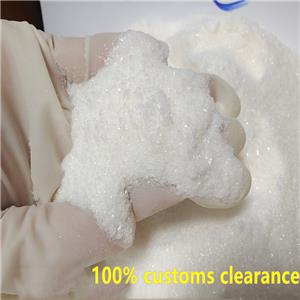 Procaine Hcl