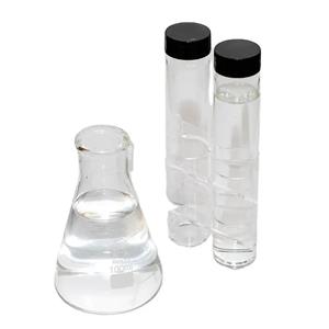 4'-Ethylpropiophenone