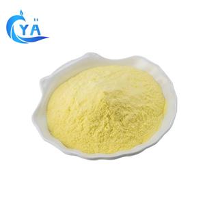 β-Methylphenethylamine hydrochloride