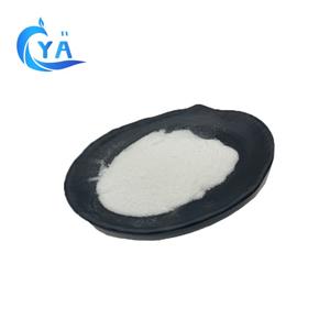 1-Butyl-3-methylimidazolium chloride