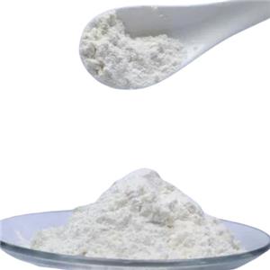 Glycine, N,N-1,2-ethanediylbis(N-(carboxymethyl)-, trisodium salt, hydrate