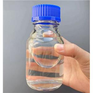 3,4-Epoxycyclohexylmethyl 3,4-epoxycyclohexanecarboxylate