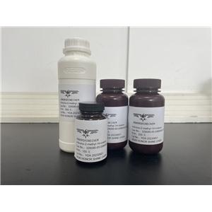 4-Bromo-2-methyl-1H-indene