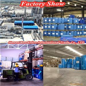 3-Fluoro-4-methoxyacetophenone