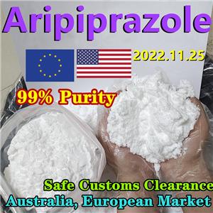 Aripiprazole