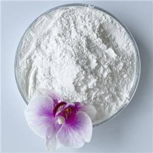 Tetraacetylethylenediamine