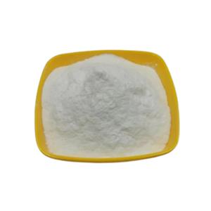 2,2,4,4-Tetramethyl-1,3-cyclobutanediol