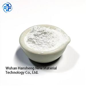 Palmitoyl Pentapeptide