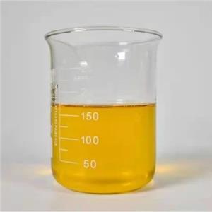 Polyethylene glycol dimethyl ether