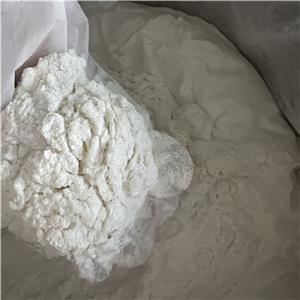 4-Chlorobenzyl chloride