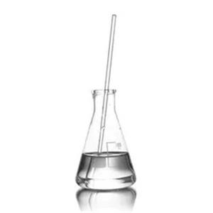 PENTAERYTHRITOL TETRA(3-MERCAPTOPROPIONATE)