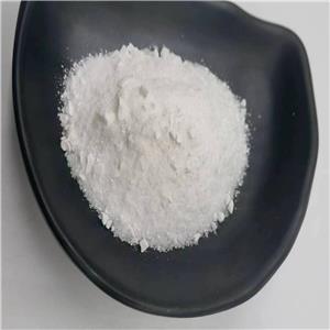 2-iodo-1-phenyl-pentane-1-one