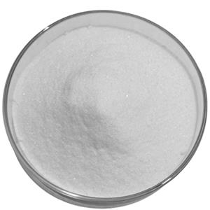 6-Methylnicotinic acid